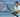 When to Buy a New Racket?