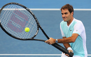 When to Buy a New Racket?