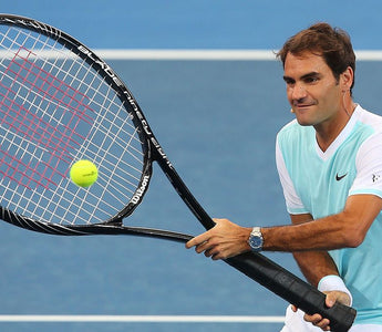 When to Buy a New Racket?